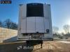Schmitz SCB*S3B 3 axles Meat Fleisch Doppelverdampfer Foto 6 thumbnail