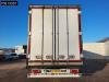 Schmitz SCB*S3B 3 axles Meat Fleisch Doppelverdampfer Foto 7 thumbnail