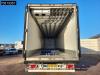 Schmitz SCB*S3B 3 axles Meat Fleisch Doppelverdampfer Foto 8 thumbnail