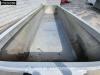Schmitz SGF*S3 3 axles Lift Axle ALU Foto 11 thumbnail