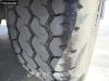 Schmitz SGF*S3 3 axles Lift Axle ALU Foto 14 thumbnail