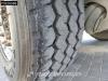 Schmitz SGF*S3 3 axles Lift Axle ALU Foto 17 thumbnail
