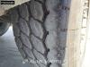 Schmitz SGF*S3 3 axles Lift Axle ALU Foto 19 thumbnail