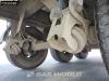 Schmitz SGF*S3 3 axles Lift Axle ALU Foto 22 thumbnail