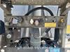 Schmitz SGF*S3 3 axles Lift Axle ALU Foto 23 thumbnail