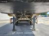 Schmitz SGF*S3 3 axles Lift Axle ALU Foto 25 thumbnail