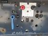 Schmitz SGF*S3 3 axles Lift Axle ALU Foto 28 thumbnail