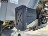 Schmitz SGF*S3 3 axles Lift Axle ALU Foto 29 thumbnail