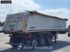 Schmitz SGF*S3 3 axles Lift Axle ALU Foto 5 thumbnail