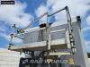 Schmitz SGF*S3 3 axles Lift Axle ALU Foto 7 thumbnail