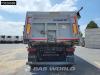 Schmitz SGF*S3 3 axles Lift Axle ALU Foto 8 thumbnail