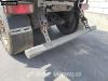 Schmitz SGF*S3 3 axles Lift Axle ALU Foto 9 thumbnail