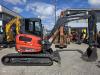 Eurocomach ES57ZT Foto 2 thumbnail