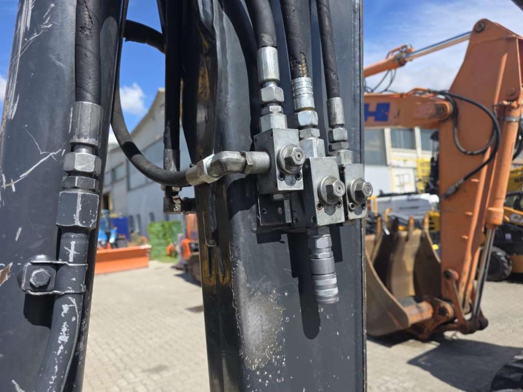 Eurocomach ES57ZT Foto 15