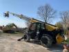 Haulotte HTL 40 17 Foto 2 thumbnail