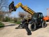 Haulotte HTL 40 17 Foto 3 thumbnail