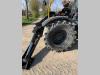 Haulotte HTL 40 17 Foto 4 thumbnail