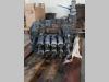 Distributore idraulico per Case CX 290 Foto 3 thumbnail