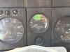 Mercedes-Benz 2635 K 32 6X4 V CTG N3 Foto 10 thumbnail