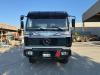 Mercedes-Benz 2635 K 32 6X4 V CTG N3 Foto 2 thumbnail