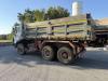 Mercedes-Benz 2635 K 32 6X4 V CTG N3 Foto 4 thumbnail