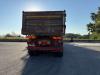 Mercedes-Benz 2635 K 32 6X4 V CTG N3 Foto 5 thumbnail