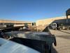 Mercedes-Benz 2635 K 32 6X4 V CTG N3 Foto 7 thumbnail