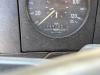 Mercedes-Benz 2635 K 32 6X4 V CTG N3 Foto 9 thumbnail