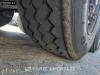 Kässbohrer XS 5 axles Foto 18 thumbnail