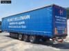 Kässbohrer XS 5 axles Foto 2 thumbnail