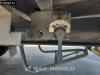 Kässbohrer XS 5 axles Foto 27 thumbnail