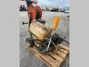Botte diserbo Foto 10 thumbnail