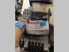Botte diserbo Foto 12 thumbnail