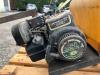 Botte diserbo Foto 7 thumbnail