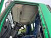 Iveco TRAKKER AD340T41 USATO SCARRABILE Foto 11 thumbnail