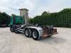 Iveco TRAKKER AD340T41 USATO SCARRABILE Foto 4 thumbnail