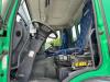 Iveco TRAKKER AD340T41 USATO SCARRABILE Foto 9 thumbnail