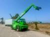 Merlo 45.21 MCSS Roto Foto 2 thumbnail
