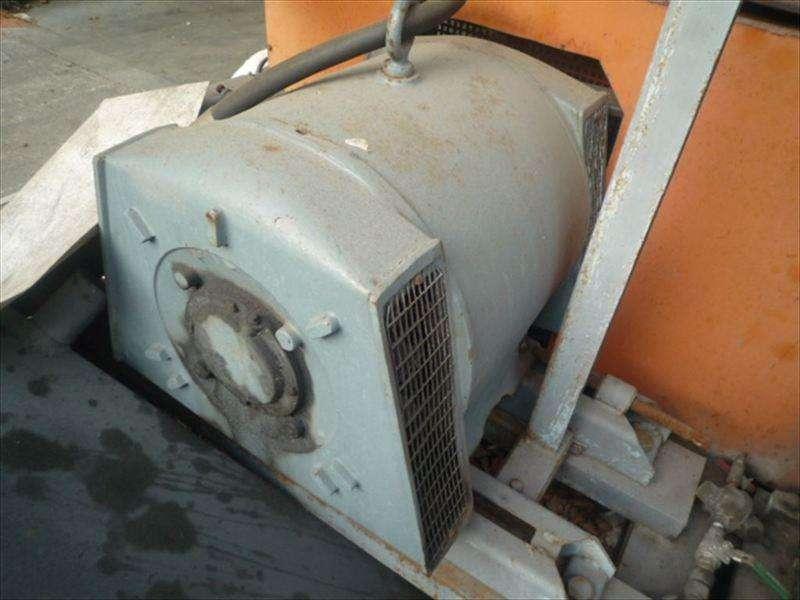 [Other] FRANCOIS CES G30 100 Foto 3