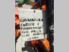 Cofanatura e carter carrozzeria per Fiat Kobelco /Fiat Hitachi W270 Foto 7 thumbnail
