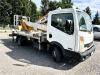 Multitel Pagliero mx 250 Foto 1 thumbnail
