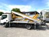 Multitel Pagliero mx 250 Foto 3 thumbnail