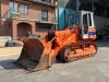 Fiat Hitachi FL145 Foto 1 thumbnail