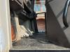 Fiat Hitachi FL145 Foto 10 thumbnail