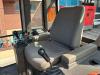 Fiat Hitachi FL145 Foto 11 thumbnail