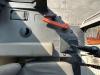 Fiat Hitachi FL145 Foto 13 thumbnail