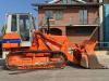 Fiat Hitachi FL145 Foto 16 thumbnail