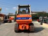 Fiat Hitachi FL145 Foto 18 thumbnail