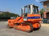 Fiat Hitachi FL145 Foto 3 thumbnail