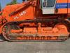 Fiat Hitachi FL145 Foto 4 thumbnail